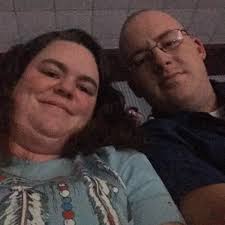 What temperature and time to smoke pork chops?