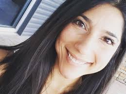 Fundraiser for Rae Ann Reyna by Libby Kreusel : Rams and Rainbows for RaeAnn