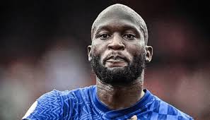 Chelsea may sell Lukaku, but not to Roma. It is known where the forward  could go