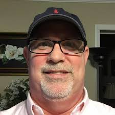 Stream David Triche music