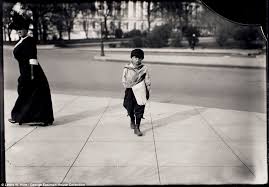(the headlines were so dramatic then that it was easier to. Carrying The Banner How The Real Life Nineteenth Century Newsies Worked The Streets Of Cities Of America S East Coast Selling Newspapers To Support Themselves Daily Mail Online