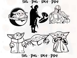 Baby Yoda Svg Bundles Luke Skywalker Svg Star Wars Svg Star Wars T Shirt Star Wars Print Star Wars Seagulls Yoda Svg Yoda Print Yoda Star Wars Svg Baby Star Wars Prints
