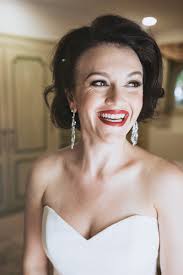 Brandy and Mike Wedding Portfolio