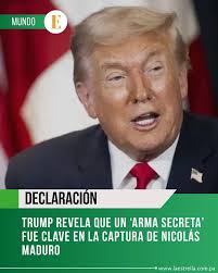 🔴ENTREVISTA // 🗓️ 📌 Mañana en #Portada tendremos Eulogio Castillo Marín  (@eulocasmarin), precandidato a diputado por la libre postulación en el  circuito 8-4 y a Elodia Muñoz, precandidata a diputada suplente por
