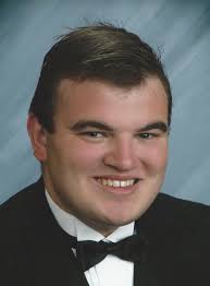 Jon Clayton Davidson (1987-2016)