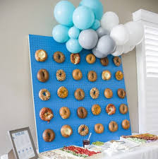 We love to party, but we love themed parties even more. 30 Graduation Party Ideas High School And College Grad Ideas 2021