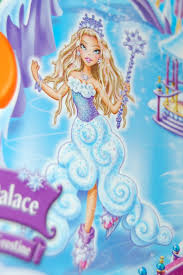 The Cultural Evolution Of Candy Land | Rachel Marie Stone