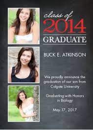 › walgreens graduation announcements coupon. Pin On Senior Picture Ideas