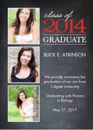 We did not find results for: Graduation Photo Cards Personalized Cards Walgreens Photo Graduation Photo Cards Personal Cards Walgreens Photo