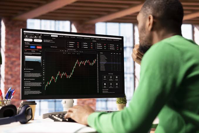 5 Best Artificial Intelligence Tools for Smarter Trading Decisions in 2025 - IntelligentHQ