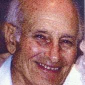 Joe Barbera Obituary