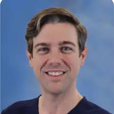 Dr. Jeffrey S. Hassell, MD