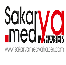 Son dakika, siyaset, ekonomi, eğitim, kültür sanat ve sağlık haberlerinin yer aldığı güncel internet haber portalı. Sakarya 54 Home Facebook