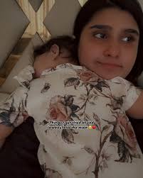 The spoiled little girl is all grown up 🫠 yup! I'm talking about myself  😬🥹 #lifelately