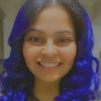 20+ "Priscilla Cunningham" profiles