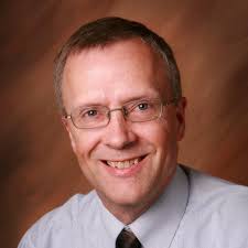 Wright, Whitney, Shea, MD, [6301