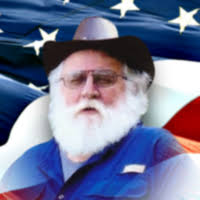 8104117_fbs.png?cb=20250315195541