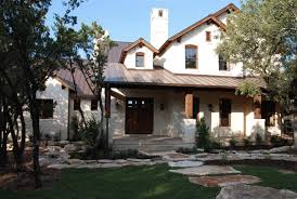 Painted standing seam metal roofing. 5 Best Ways To Choose Your Roof Colour Maria Killam