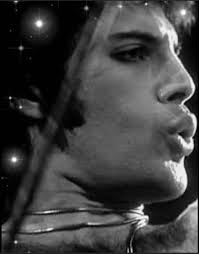 Introduction to Staten Island Puerto Rican group