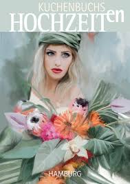 Sprechen über persönliche erfahrungen und meinungen zum thema hochzeit, textproduktion, leseverstehen, zuordnung und strukturierung, hörverstehen, wortschatzerweiterung. Hochzeit In Hamburg Herbst 2018 By Kuchenbuchs Hochzeiten Issuu