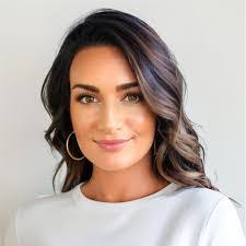 Ryan Metts's Instagram, Twitter & Facebook