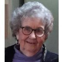 Nancy Skarda Obituary (1929