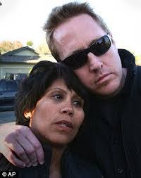 Rosa Crane's Instagram, Twitter & Facebook