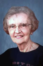 Holden Dunn Lawler Funeral Home