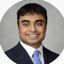 I am thrilled to announce that I have accepted an offer at Boston  Children's Hospital, a Harvard Medical School Teaching Hospital as a  Clinical Research Assistant in the Aerodigestive Motility and… |