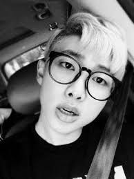 You Move In With Your New Step Father And His 7 Sons What Could Go Fanfiction Fanfiction Amreading Books Wattpad Jimin Namjoon Bts Jimin