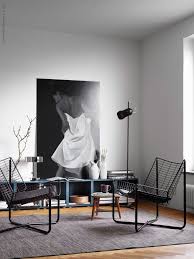 Pin Pa Nordinary Decor Interior