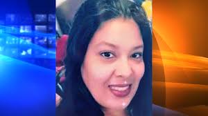 Pregnant Mother of 5 Killed in South L.A. Hit-and-Run Crash; Reward Offered  for Information in Case