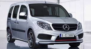 Mercedes Citan 45 Amg Mercedes Benz Cars Mercedes Benz Benz Car