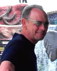 Obituary information for Robert "Mac" Nelson MacLean