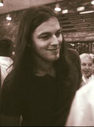 𝗟-𝗥) 𝗕𝗿𝗶𝗮𝗻 𝗠𝗮𝘆, 𝗗𝗮𝘃𝗶𝗱 𝗚𝗶𝗹𝗺𝗼𝘂𝗿, 𝗔𝗹𝗯𝗲𝗿𝘁 𝗟𝗲𝗲,  𝗮𝗻𝗱 𝗝𝗼𝗲 𝗪𝗮𝗹𝘀𝗵 🎸 Miller Strat Pack concert