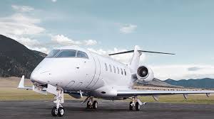 How long do most people stay in los angeles? Booking A Private Jet All The Ways To Fly Private Starting At 100 Per Flight Conde Nast Traveler
