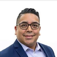 70+ "Calero" profiles