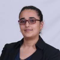 Colby Macias Email & Phone Number