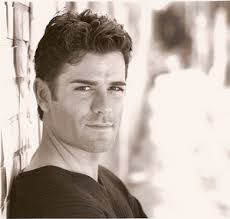 Yannick Bisson cast in Murdoch Mysteries