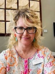 Tammy Bruns's Instagram, Twitter & Facebook