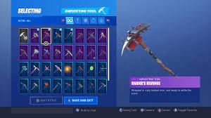 Maybe you would like to learn more about one of these? Fortnite Account Ps4 Renegade Raider Fortnite Free Logo Maker