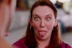 How Well Do You Remember "Muriel's Wedding"?