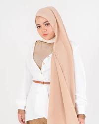 Ggambar style hijab tp cowboy / rekomendasi 10 top. Instagram Influencer Spotlight