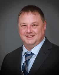 Experienced Prosthetists & Orthotists