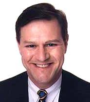 Tom Loffman's THE WEATHERCASTER Email Directory