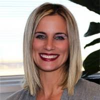 Kristi-Ann Dye, MBA/SHRM SCP