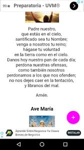 Check spelling or type a new query. Primera Comunion Oraciones Catolicas Del Catecismo For Android Apk Download