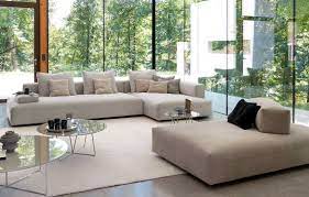 Glow In Bicolore Ecksofa Ecksofas Polstermobel Who S Perfect In 2020 Ecksofas Sofa Innenarchitekt