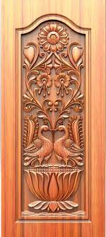 Customizable hanger with up to 24 inches of reach. Lilly Is Love Front Door Design Wood Wooden Front Door Design Door Design Wood