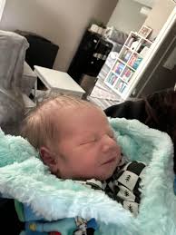 Glenn Norris (@oregon_ppf) • Instagram photos and videos